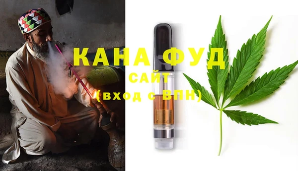 прущая мука Вяземский