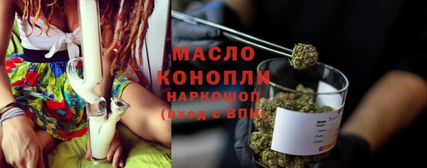 прущая мука Вяземский