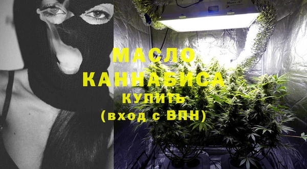 гашик Вязьма