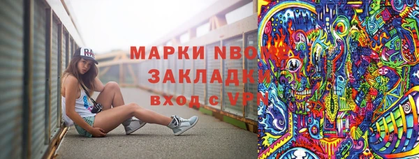 гидра Горно-Алтайск