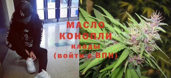 гашик Вязьма