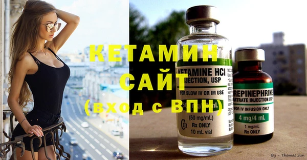 гидра Горно-Алтайск