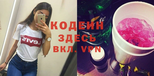 гашик Вязьма