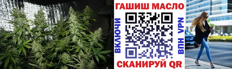 Купить  Красково  ТГК гашишное масло 